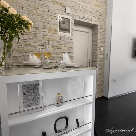 Penthouse Leonarda With Private Parking Apartment Pula Exterior photo